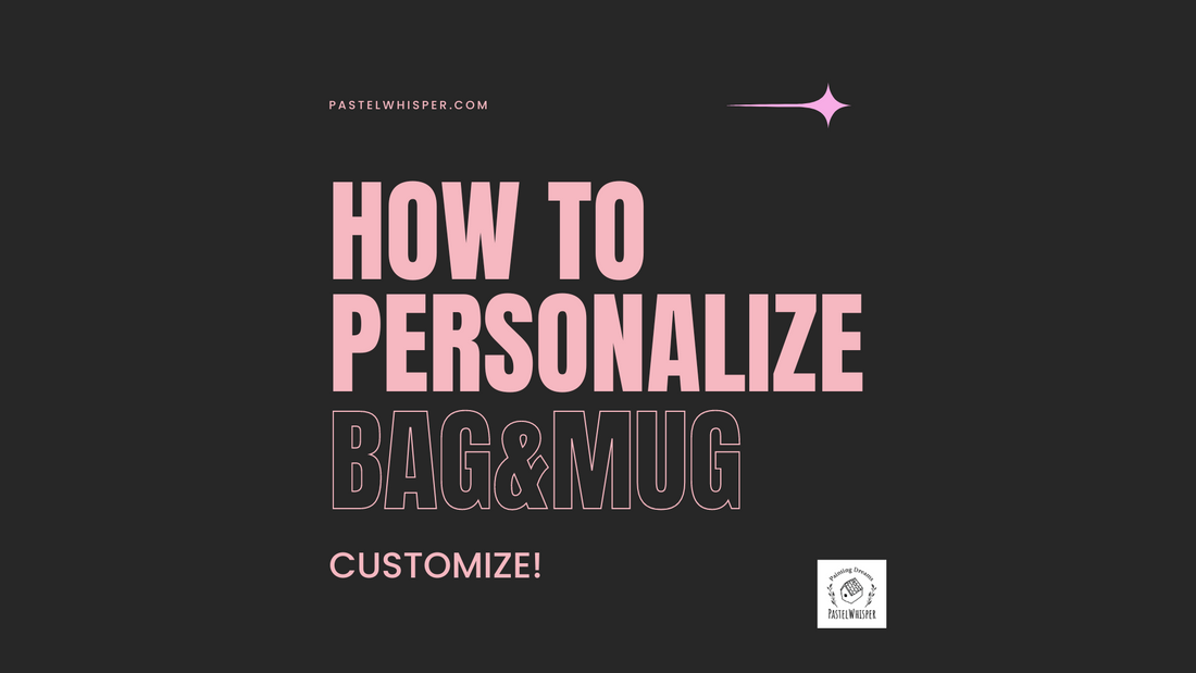 How to personalize Video